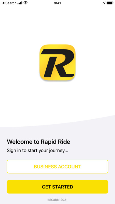Emulate iPhone app Rapid Ride Monterey County using MyAndroid Emulate iPhone app Rapid Ride Monterey County using MyAndroid