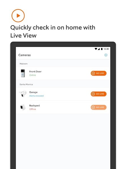 Run android online APK Rapid Ring from MyAndroid or emulate Rapid Ring using MyAndroid Run android online APK Rapid Ring from MyAndroid or emulate Rapid Ring using MyAndroid