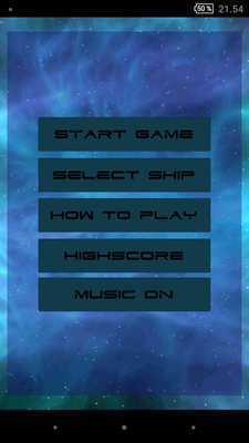 Emulate Android APK Rapid Rocket Emulate Android APK Rapid Rocket