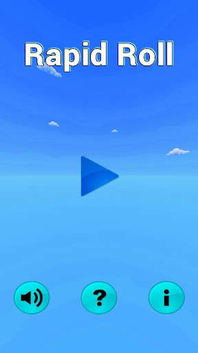 Run android online APK Rapid Roll 2k21 from MyAndroid or emulate Rapid Roll 2k21 using MyAndroid Run android online APK Rapid Roll 2k21 from MyAndroid or emulate Rapid Roll 2k21 using MyAndroid