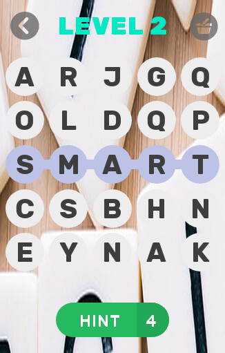 Run android online APK Rapid test of my brain from MyAndroid or emulate Rapid test of my brain using MyAndroid Run android online APK Rapid test of my brain from MyAndroid or emulate Rapid test of my brain using MyAndroid