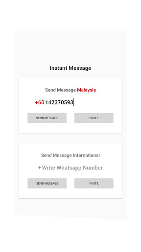 Run android online APK Rapidus- Send Msg On Wtsap Without Saving Contact from MyAndroid or emulate Rapidus- Send Msg On Wtsap Without Saving Contact using MyAndroid Run android online APK Rapidus- Send Msg On Wtsap Without Saving Contact from MyAndroid or emulate Rapidus- Send Msg On Wtsap Without Saving Contact using MyAndroid