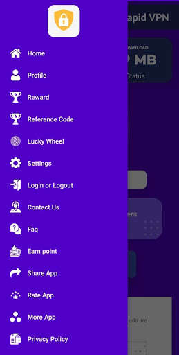 Run android online APK Rapid VPN App - Secure & Free Premium VPN app from MyAndroid or emulate Rapid VPN App - Secure & Free Premium VPN app using MyAndroid Run android online APK Rapid VPN App - Secure & Free Premium VPN app from MyAndroid or emulate Rapid VPN App - Secure & Free Premium VPN app using MyAndroid