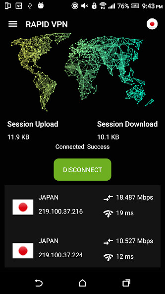 Run android online APK RAPID VPN–Fast, Safe VPN from MyAndroid or emulate RAPID VPN–Fast, Safe VPN using MyAndroid Run android online APK RAPID VPN–Fast, Safe VPN from MyAndroid or emulate RAPID VPN–Fast, Safe VPN using MyAndroid