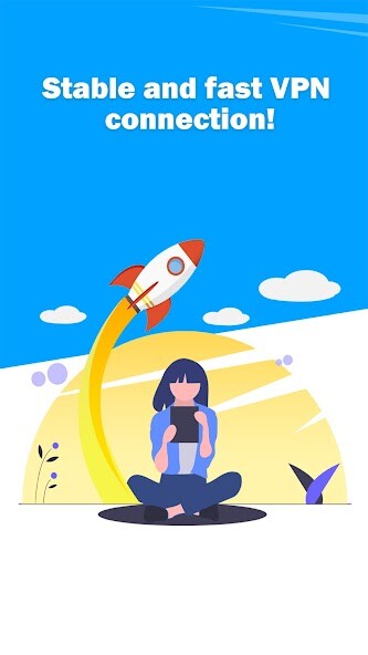 Run android online APK Rapid VPN - Unlimited Hotspot from MyAndroid or emulate Rapid VPN - Unlimited Hotspot using MyAndroid Run android online APK Rapid VPN - Unlimited Hotspot from MyAndroid or emulate Rapid VPN - Unlimited Hotspot using MyAndroid