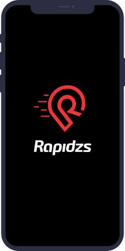 Run android online APK Rapidzs from MyAndroid or emulate Rapidzs using MyAndroid