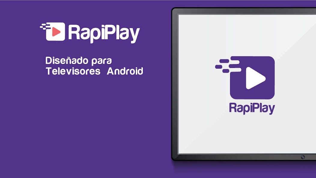 Run android online APK Rapiplay from MyAndroid or emulate Rapiplay using MyAndroid Run android online APK Rapiplay from MyAndroid or emulate Rapiplay using MyAndroid