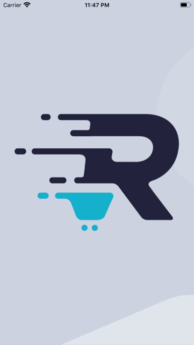 Emulate iPhone app RapiSuper using MyAndroid Emulate iPhone app RapiSuper using MyAndroid