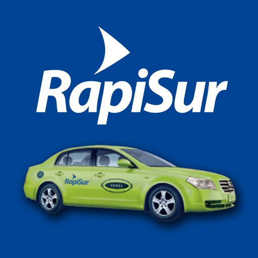 Run android online APK RapiSur Clientes from MyAndroid or emulate RapiSur Clientes using MyAndroid Run android online APK RapiSur Clientes from MyAndroid or emulate RapiSur Clientes using MyAndroid