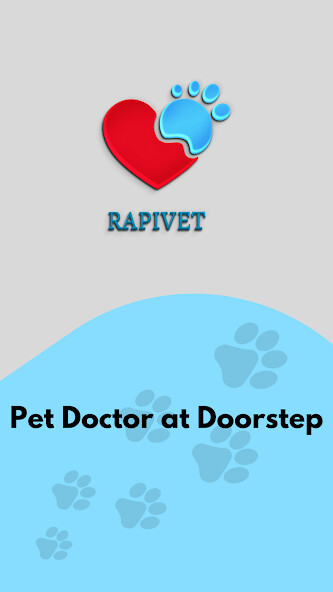 Run android online APK Rapivet - At Home Pet Care from MyAndroid or emulate Rapivet - At Home Pet Care using MyAndroid Run android online APK Rapivet - At Home Pet Care from MyAndroid or emulate Rapivet - At Home Pet Care using MyAndroid