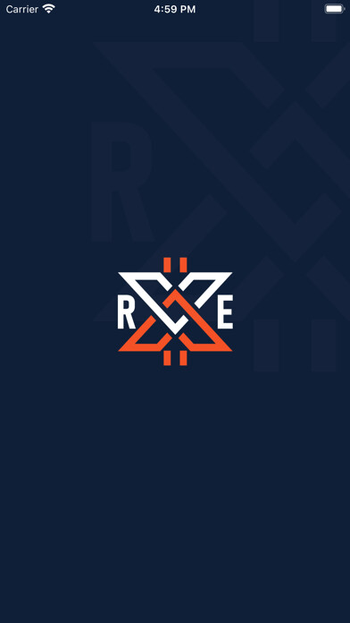 Run android online APK RapiXchangE from MyAndroid or emulate RapiXchangE using MyAndroid