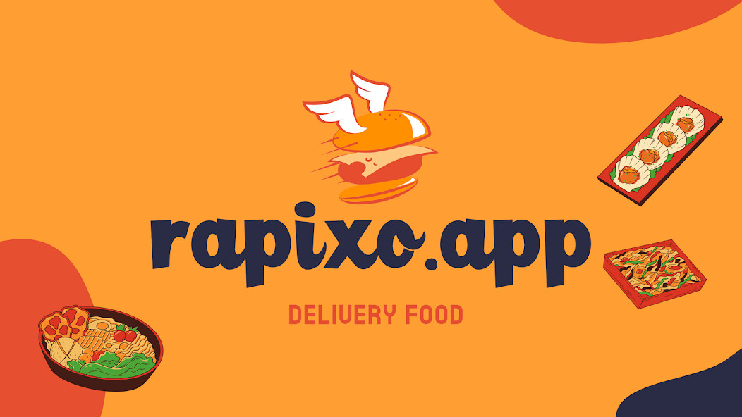 Run android online APK Rapixo from MyAndroid or emulate Rapixo using MyAndroid Run android online APK Rapixo from MyAndroid or emulate Rapixo using MyAndroid