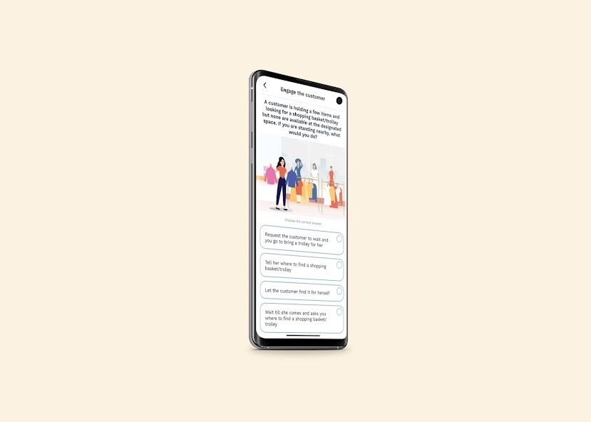 Run android online APK RapL -Microlearning,Reinforced from MyAndroid or emulate RapL -Microlearning,Reinforced using MyAndroid Run android online APK RapL -Microlearning,Reinforced from MyAndroid or emulate RapL -Microlearning,Reinforced using MyAndroid