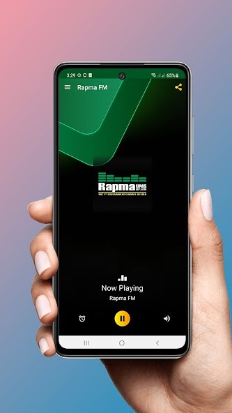 Run android online APK Rapma FM Radio from MyAndroid or emulate Rapma FM Radio using MyAndroid Run android online APK Rapma FM Radio from MyAndroid or emulate Rapma FM Radio using MyAndroid