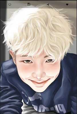 Emulate Android APK Rap Monster BTS Wallpapers HD Emulate Android APK Rap Monster BTS Wallpapers HD