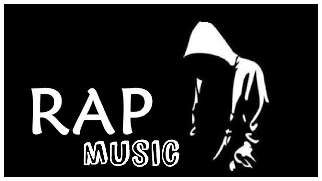 Run android online APK Rap music, hip hop and much m from MyAndroid or emulate Rap music, hip hop and much m using MyAndroid Run android online APK Rap music, hip hop and much m from MyAndroid or emulate Rap music, hip hop and much m using MyAndroid