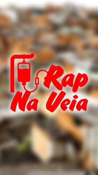 Run android online APK Rap Na Veia from MyAndroid or emulate Rap Na Veia using MyAndroid Run android online APK Rap Na Veia from MyAndroid or emulate Rap Na Veia using MyAndroid
