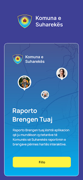 Run android online APK Raporto Brengen Tuaj from MyAndroid or emulate Raporto Brengen Tuaj using MyAndroid Run android online APK Raporto Brengen Tuaj from MyAndroid or emulate Raporto Brengen Tuaj using MyAndroid