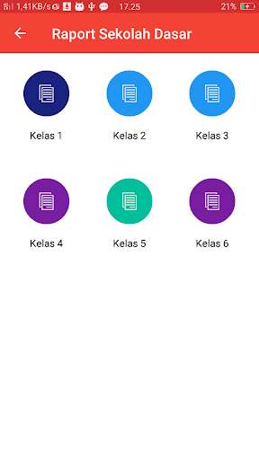 Run android online APK Raport SD Kurikulum 2013 Revisi 2019 from MyAndroid or emulate Raport SD Kurikulum 2013 Revisi 2019 using MyAndroid Run android online APK Raport SD Kurikulum 2013 Revisi 2019 from MyAndroid or emulate Raport SD Kurikulum 2013 Revisi 2019 using MyAndroid