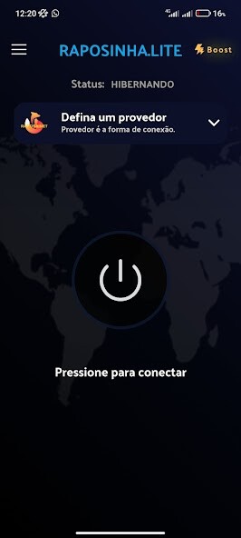 Run android online APK Raposinha.Lite from MyAndroid or emulate Raposinha.Lite using MyAndroid Run android online APK Raposinha.Lite from MyAndroid or emulate Raposinha.Lite using MyAndroid