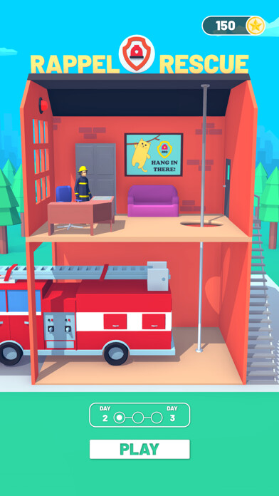 Run android online APK Rappel Rescue from MyAndroid or emulate Rappel Rescue using MyAndroid Run android online APK Rappel Rescue from MyAndroid or emulate Rappel Rescue using MyAndroid