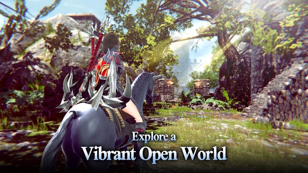 Run android online APK Rappelz Online: Fantasy MMORPG from MyAndroid or emulate Rappelz Online: Fantasy MMORPG using MyAndroid Run android online APK Rappelz Online: Fantasy MMORPG from MyAndroid or emulate Rappelz Online: Fantasy MMORPG using MyAndroid