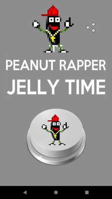 Emulate Android APK Rapper Banana Jelly Emulate Android APK Rapper Banana Jelly