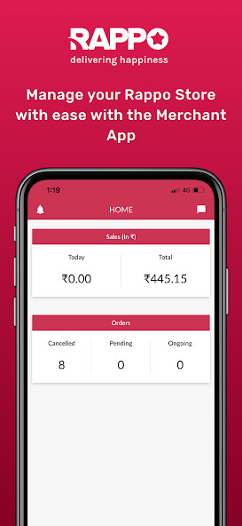Run android online APK Rappo Merchant from MyAndroid or emulate Rappo Merchant using MyAndroid Run android online APK Rappo Merchant from MyAndroid or emulate Rappo Merchant using MyAndroid
