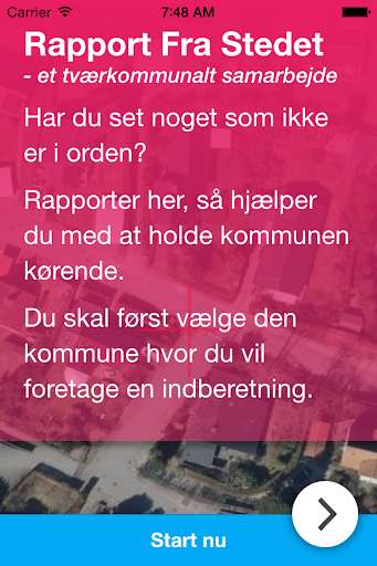 Run android online APK RapportFraStedet from MyAndroid or emulate RapportFraStedet using MyAndroid Run android online APK RapportFraStedet from MyAndroid or emulate RapportFraStedet using MyAndroid