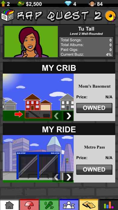 Run android online APK Rap Quest 2 from MyAndroid or emulate Rap Quest 2 using MyAndroid Run android online APK Rap Quest 2 from MyAndroid or emulate Rap Quest 2 using MyAndroid
