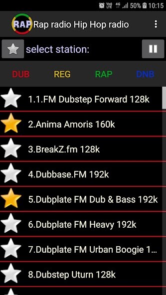 Run android online APK Rap radio Hip Hop radio from MyAndroid or emulate Rap radio Hip Hop radio using MyAndroid Run android online APK Rap radio Hip Hop radio from MyAndroid or emulate Rap radio Hip Hop radio using MyAndroid