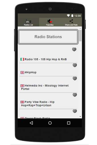 Run android online APK Rap Radio Hip Hop Radio Trap Radio from MyAndroid or emulate Rap Radio Hip Hop Radio Trap Radio using MyAndroid Run android online APK Rap Radio Hip Hop Radio Trap Radio from MyAndroid or emulate Rap Radio Hip Hop Radio Trap Radio using MyAndroid
