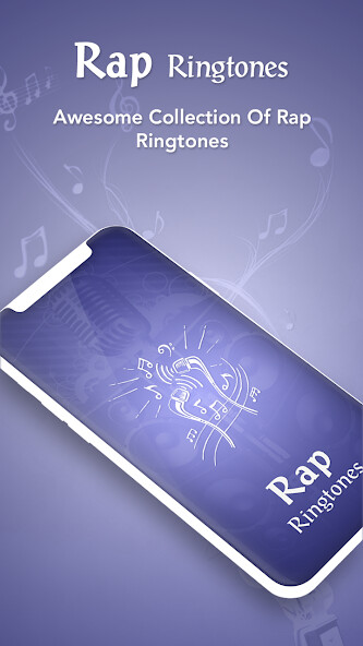 Run android online APK Rap Ringtone from MyAndroid or emulate Rap Ringtone using MyAndroid Run android online APK Rap Ringtone from MyAndroid or emulate Rap Ringtone using MyAndroid