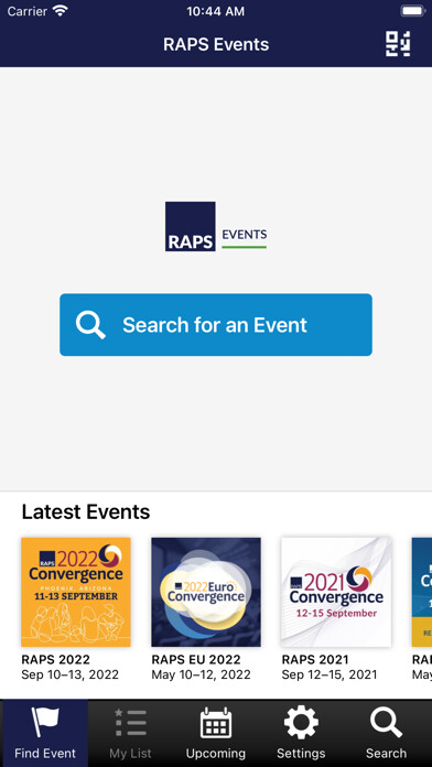 Run android online APK RAPS Events from MyAndroid or emulate RAPS Events using MyAndroid Run android online APK RAPS Events from MyAndroid or emulate RAPS Events using MyAndroid