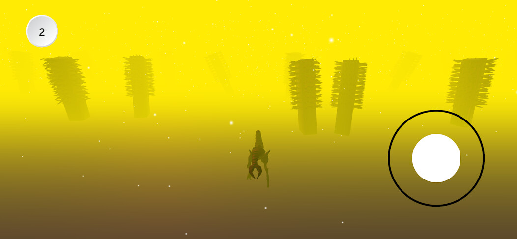 Run android online APK Rapster: A dino run from MyAndroid or emulate Rapster: A dino run using MyAndroid Run android online APK Rapster: A dino run from MyAndroid or emulate Rapster: A dino run using MyAndroid