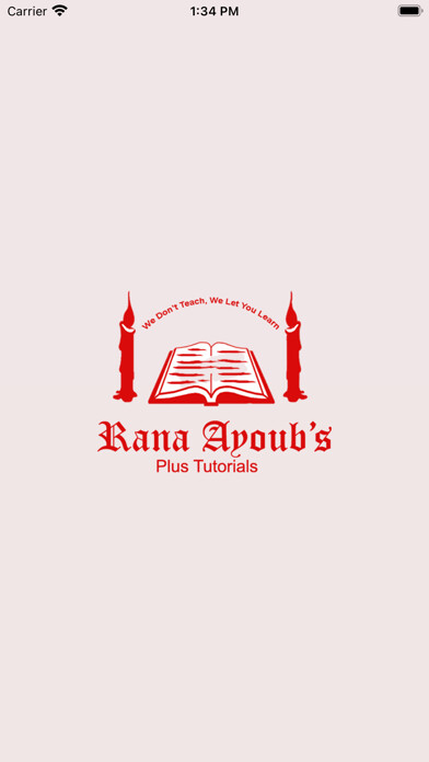 Emulate iPhone app RAPT Exam using MyAndroid Emulate iPhone app RAPT Exam using MyAndroid
