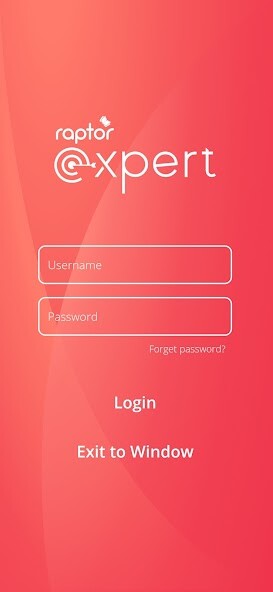 Run android online APK Raptor Expert from MyAndroid or emulate Raptor Expert using MyAndroid Run android online APK Raptor Expert from MyAndroid or emulate Raptor Expert using MyAndroid