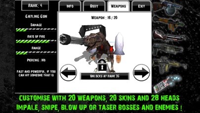 Emulate iPhone app Raptors Online using MyAndroid Emulate iPhone app Raptors Online using MyAndroid