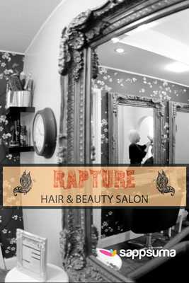 Emulate Android APK Rapture Hair Beauty Emulate Android APK Rapture Hair Beauty