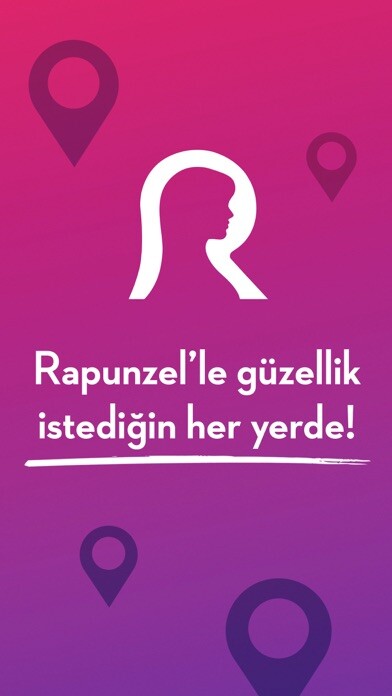 Emulate iPhone app RapunzelApp using MyAndroid Emulate iPhone app RapunzelApp using MyAndroid