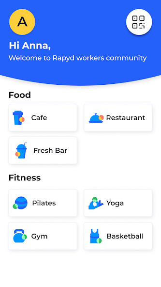Run android online APK Rapyd App from MyAndroid or emulate Rapyd App using MyAndroid Run android online APK Rapyd App from MyAndroid or emulate Rapyd App using MyAndroid