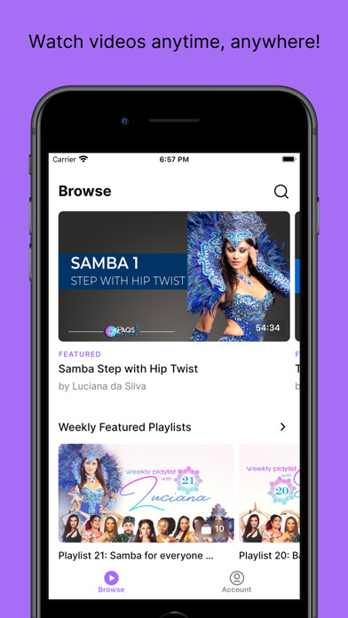 Run android online APK Raqs Online: Dance Fitness from MyAndroid or emulate Raqs Online: Dance Fitness using MyAndroid Run android online APK Raqs Online: Dance Fitness from MyAndroid or emulate Raqs Online: Dance Fitness using MyAndroid