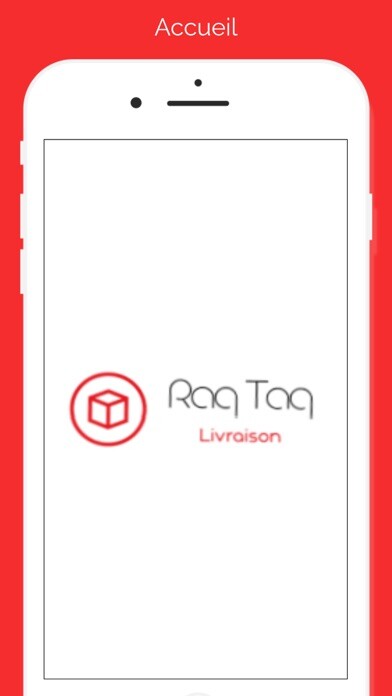 Emulate iPhone app Raq Taq using MyAndroid Emulate iPhone app Raq Taq using MyAndroid