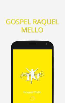 Emulate Android APK Raquel Mello Gospel Emulate Android APK Raquel Mello Gospel