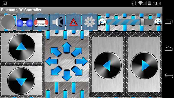 Emulate Android APK Raramuri: Pedometer Emulate Android APK Raramuri: Pedometer