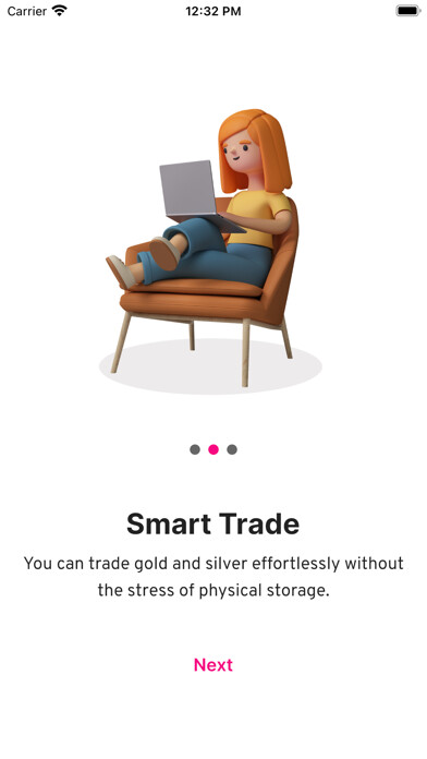 Run android online APK Rare Gems from MyAndroid or emulate Rare Gems using MyAndroid Run android online APK Rare Gems from MyAndroid or emulate Rare Gems using MyAndroid