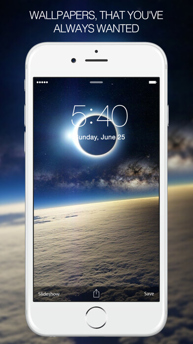 Emulate iPhone app Rare Photos – Rare Pictures & Unique Wallpapers using MyAndroid Emulate iPhone app Rare Photos – Rare Pictures & Unique Wallpapers using MyAndroid