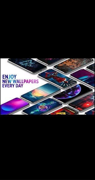 Run android online APK rare pictures from MyAndroid or emulate rare pictures using MyAndroid Run android online APK rare pictures from MyAndroid or emulate rare pictures using MyAndroid