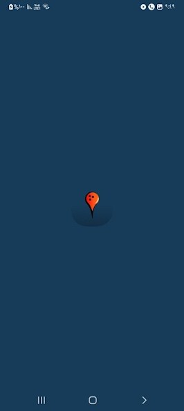 Run android online APK rare from MyAndroid or emulate rare using MyAndroid Run android online APK rare from MyAndroid or emulate rare using MyAndroid