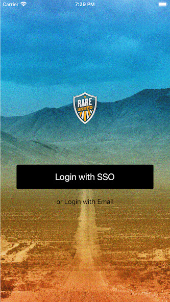 Run android online APK Rare United from MyAndroid or emulate Rare United using MyAndroid Run android online APK Rare United from MyAndroid or emulate Rare United using MyAndroid